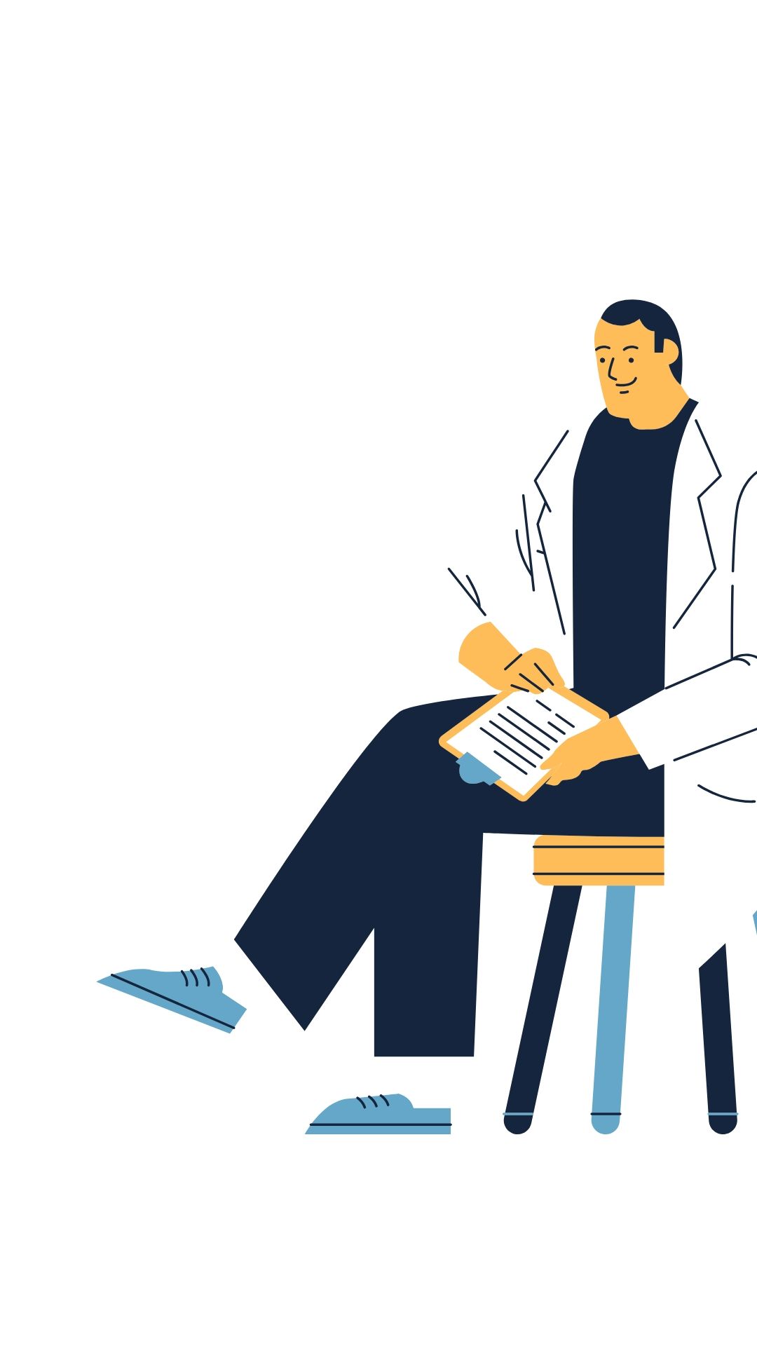 ANÁLISIS DE PUESTOS DE TRABAJO