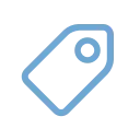 PLAN DE EMERGENCIAS Seguridad y Salud en el Trabajo SG SST