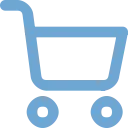 Seguridad y Salud en el Trabajo SG SST