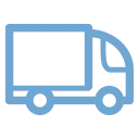 PESV Seguridad y Salud en el Trabajo SG SST