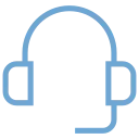 Seguridad y Salud en el Trabajo SG SST