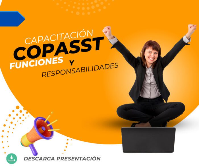COPASST