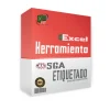 sistema globalmente armonizado