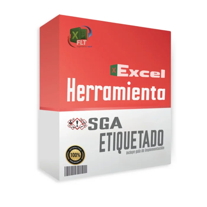 sistema globalmente armonizado