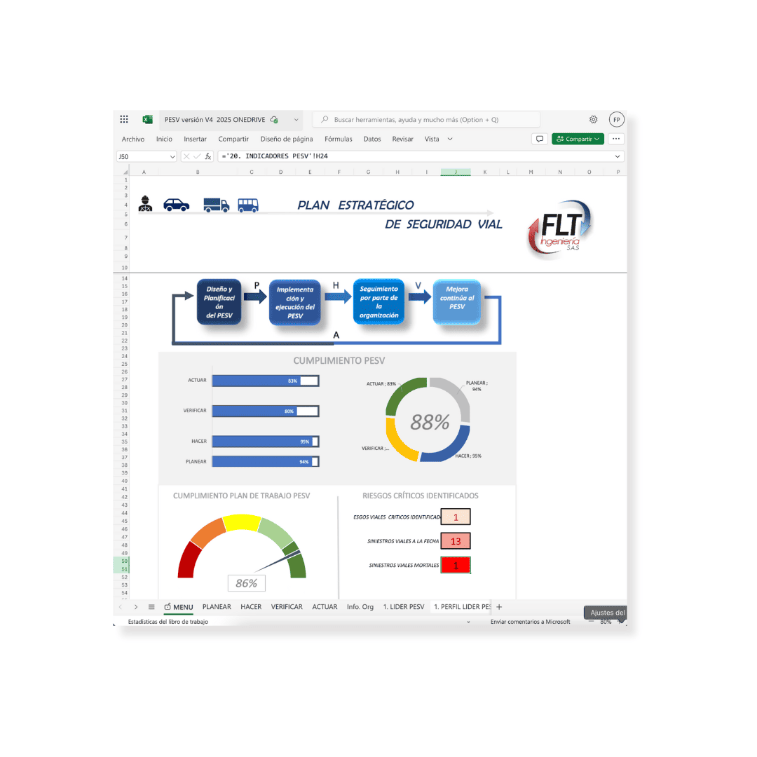 PESV-RESOLUCION-40595-DRIVE
