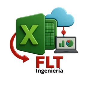 FLT Ingeniería