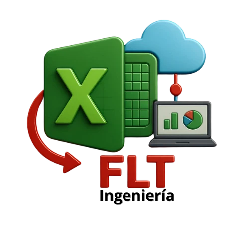 Flt ingeniería s.a.s 